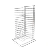 Pizza Rack
